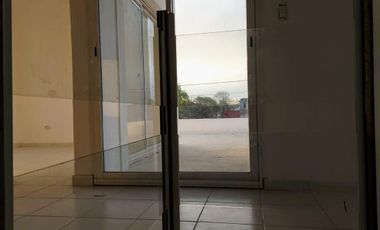 CASA EN VENTA CERCA DEL MAR, BARRIO PLAYA SERENA, MAR DEL PLATA