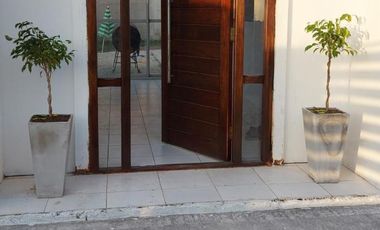 CASA EN VENTA CERCA DEL MAR, BARRIO PLAYA SERENA, MAR DEL PLATA