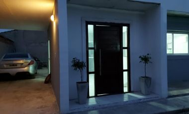 CASA EN VENTA CERCA DEL MAR, BARRIO PLAYA SERENA, MAR DEL PLATA