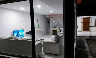 CASA EN VENTA CERCA DEL MAR, BARRIO PLAYA SERENA, MAR DEL PLATA