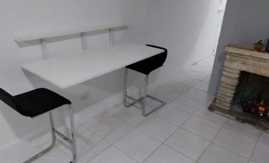 CASA EN VENTA CERCA DEL MAR, BARRIO PLAYA SERENA, MAR DEL PLATA