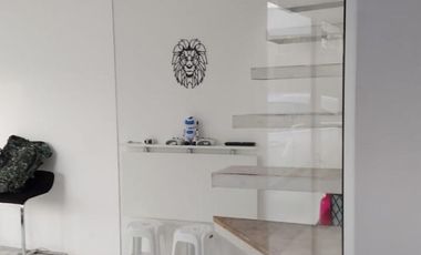 CASA EN VENTA CERCA DEL MAR, BARRIO PLAYA SERENA, MAR DEL PLATA