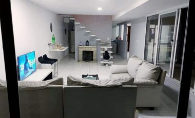 CASA EN VENTA CERCA DEL MAR, BARRIO PLAYA SERENA, MAR DEL PLATA