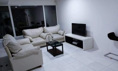 CASA EN VENTA CERCA DEL MAR, BARRIO PLAYA SERENA, MAR DEL PLATA