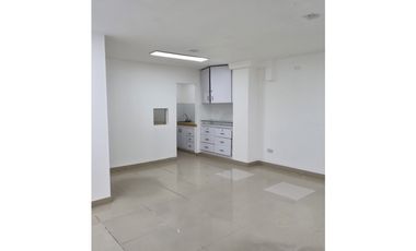 Se vende 2 piso adecuado para oficinas en el centro