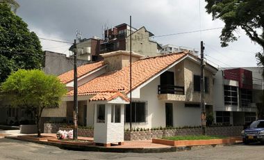 ARRIENDO CASA EN IBAGUE SECTOR CADIZ