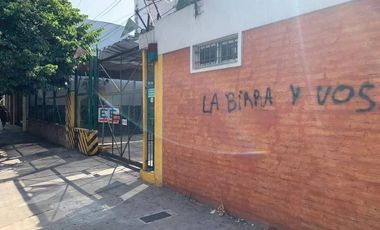 Lote en Venta en Lanus Este