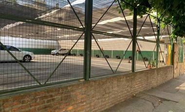 Lote en Venta en Lanus Este