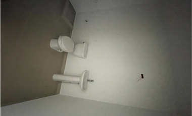 LOCAL COMERCIAL - VIA PRINCIPAL - 12 OCTUBRE - ALQUILER PANAMA