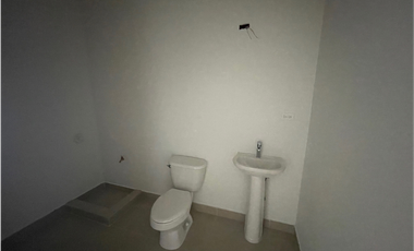 LOCAL COMERCIAL - VIA PRINCIPAL - 12 OCTUBRE - ALQUILER PANAMA