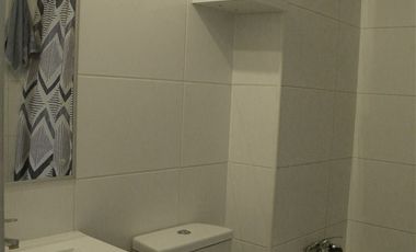 Departamento en venta de 2 dorm. 2 baños en Ñuñoa.