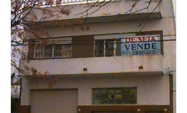 Casa en venta en Villa Lugano, Ciudad de Buenos Aires