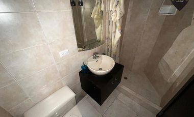 Departamento de venta en Salinas – código:16163