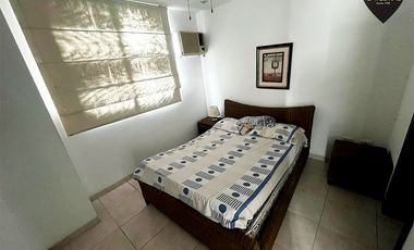 Departamento de venta en Salinas – código:16163