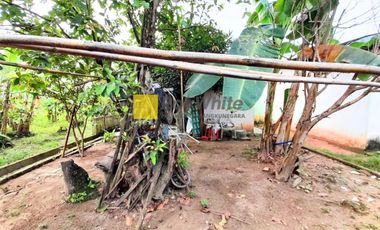 rumah jual palembang