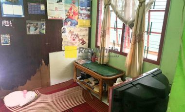 rumah jual palembang