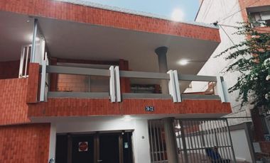 edificio en venta en el prado. Cod V102417