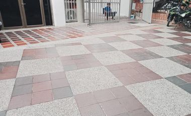 edificio en venta en el prado. Cod V102417