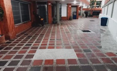 edificio en venta en el prado. Cod V102417