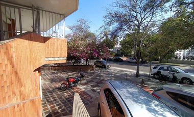 edificio en venta en el prado. Cod V102417