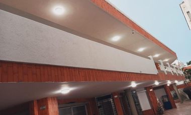 edificio en venta en el prado. Cod V102417