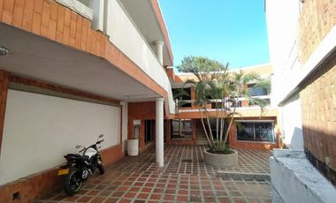 edificio en venta en el prado. Cod V102417