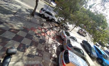 edificio en venta en el prado. Cod V102417