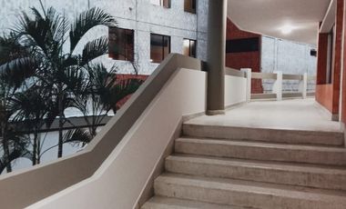 edificio en venta en el prado. Cod V102417