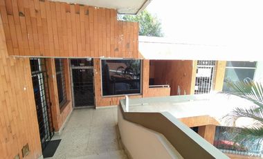 edificio en venta en el prado. Cod V102417