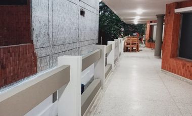 edificio en venta en el prado. Cod V102417