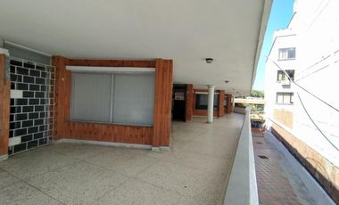 edificio en venta en el prado. Cod V102417