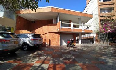 edificio en venta en el prado. Cod V102417