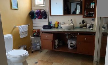 CASA ESTILO CAMPESTRE EN CONJUNTO CERRADO