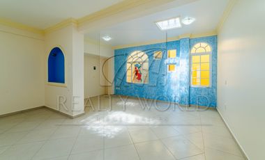 Oficinas Renta Tianguistenco  08-OR-1014