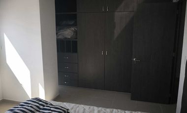 PENTHOUSE AMUEBLADO EN VENTA EN BOCA DEL RIO BOCA TOWERS | ARLETTE FLORES