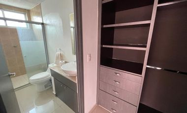 PENTHOUSE AMUEBLADO EN VENTA EN BOCA DEL RIO BOCA TOWERS | ARLETTE FLORES