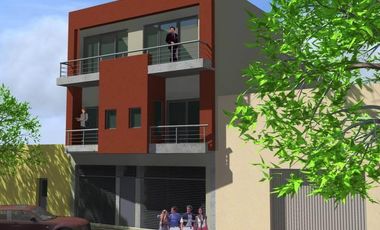 Cochera en venta en Lanús, Lanús Este