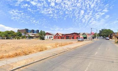 Venta Casa Cerro Navia Con Estacionamiento