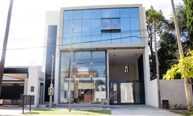 Duplex  en venta  Gonnet La Plata