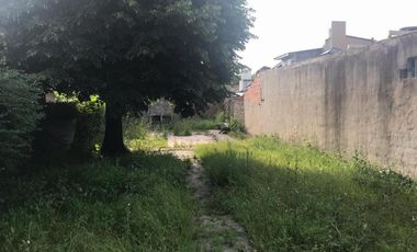 Lote en Venta - Ituzaingó Norte