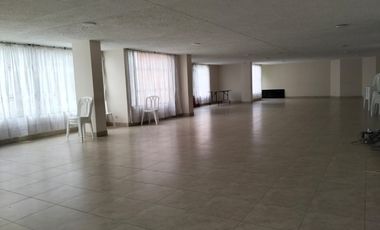 apartamento en venta en hipotecho occidental. Cod V7163801