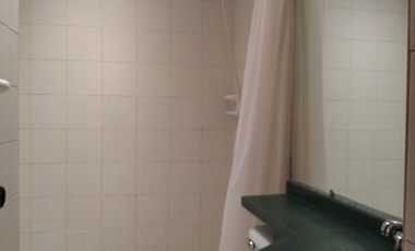 apartamento en venta en hipotecho occidental. Cod V7163801