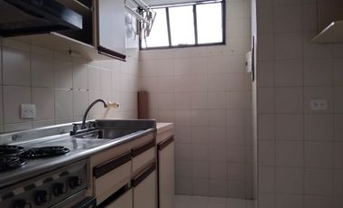 apartamento en venta en hipotecho occidental. Cod V7163801