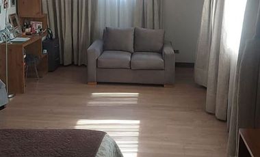 Casa en venta de 3 dorm. en Colina