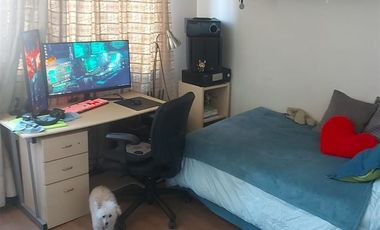 Casa en venta de 3 dorm. en Colina