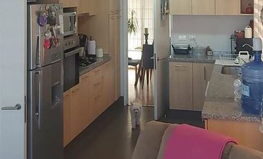 Casa en venta de 3 dorm. en Colina