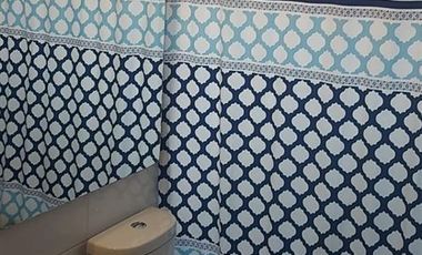 Casa en venta de 3 dorm. en Colina