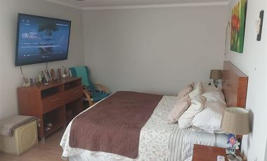 Casa en venta de 3 dorm. en Colina