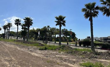 Se venden terrenos en Costa Real, Real del Mar Tijuana