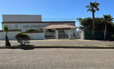Se venden terrenos en Costa Real, Real del Mar Tijuana